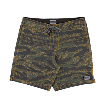 Hemingway Boardshorts