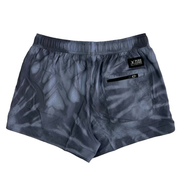 Sands Women's Athletic Short