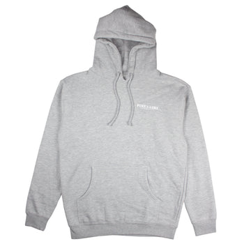 Chaser Hoodie