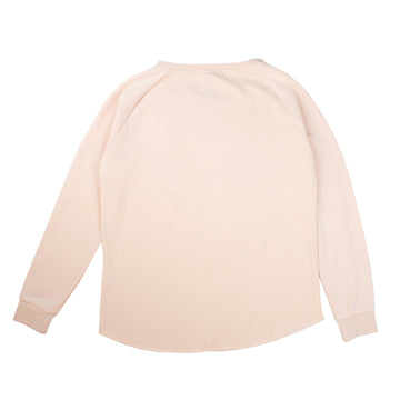Lisa Crew Fleece