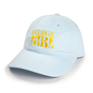 Julia Hat