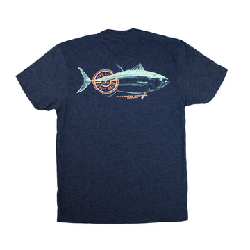 Taku T-Shirt