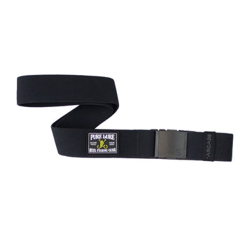 Pure Lure X Arcade Belts
