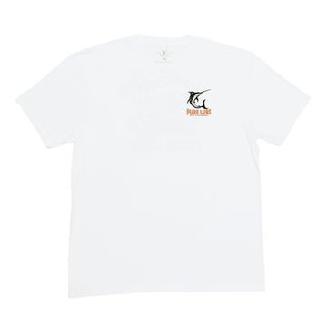 Brand House Rally T-Shirt