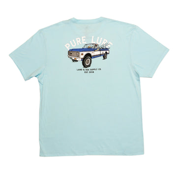 Founder 2.0 T-Shirt