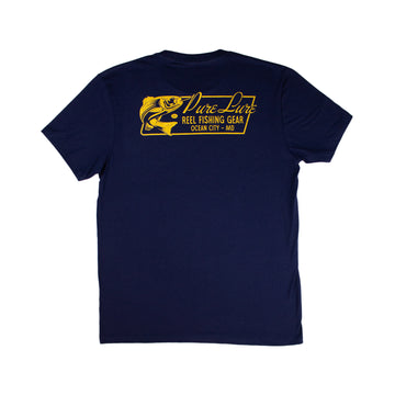 Local Shop T-Shirt
