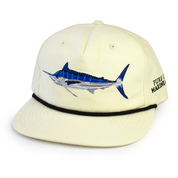Grander Hat