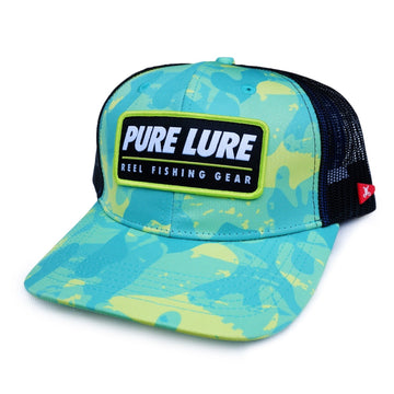 🎁 Breakthru Hat (100% off)