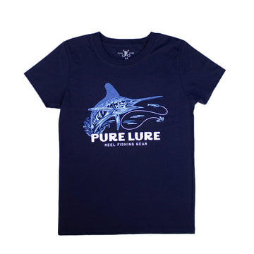 Striker Women's T-Shirt