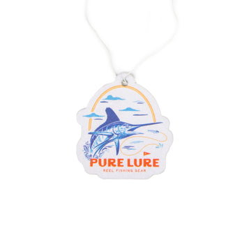 Striker Air Freshener