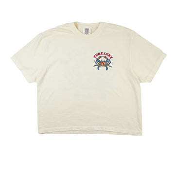 State Claw Women's T-Shirt