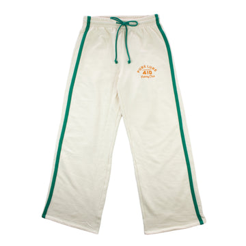 410 Track Pant