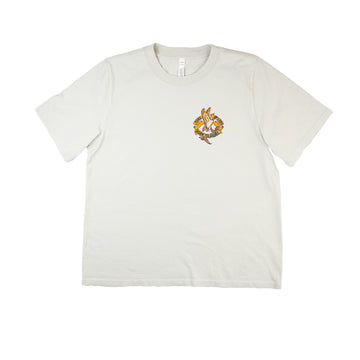 Born To Hunt Women's T-Shirt