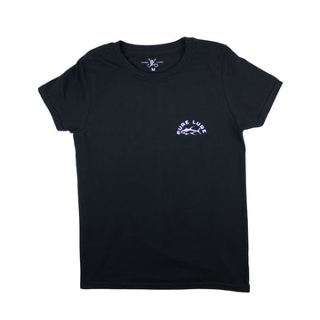 Allison Crest Women's T-Shirt