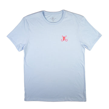 Ballyhoo T-Shirt