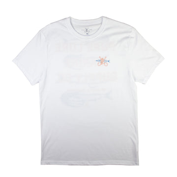 Ballyhoo T-Shirt