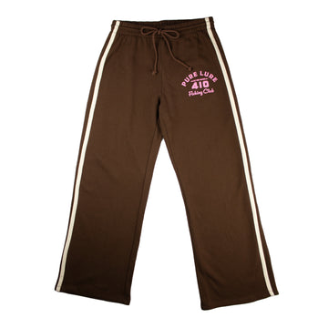 410 Track Pant