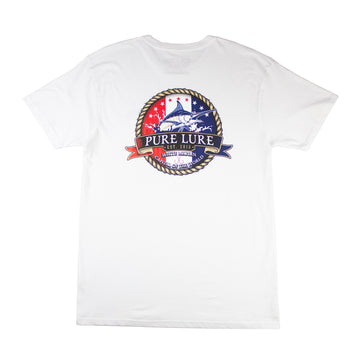 Merica 250 T-Shirt