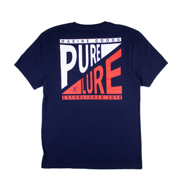 Fifty - Fifty T-Shirt