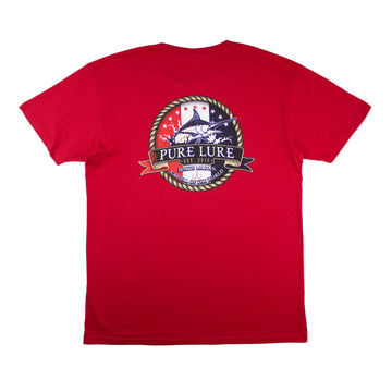 Merica 250 T-Shirt