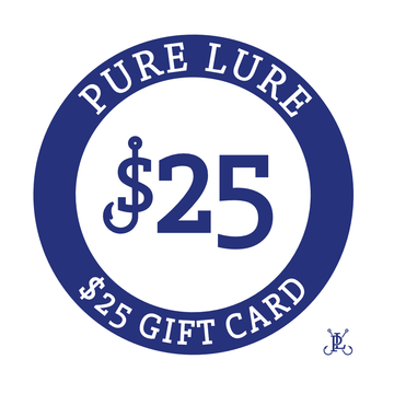 Digital Gift Cards