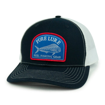 Wells Hat