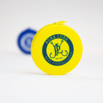 Tape Measure
