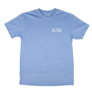 Marlinscape T-Shirt