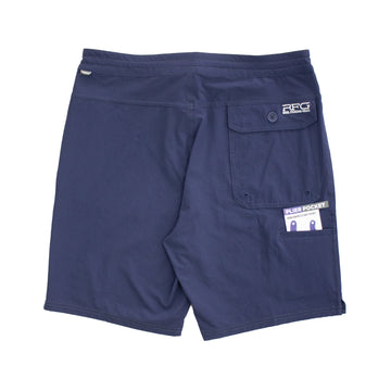 Burro Boardshort